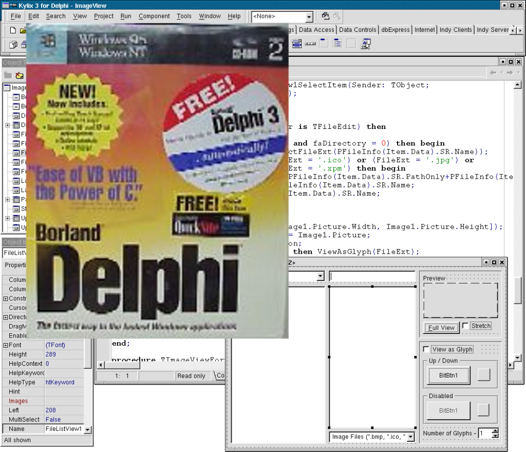 delphi ds150e software free download android